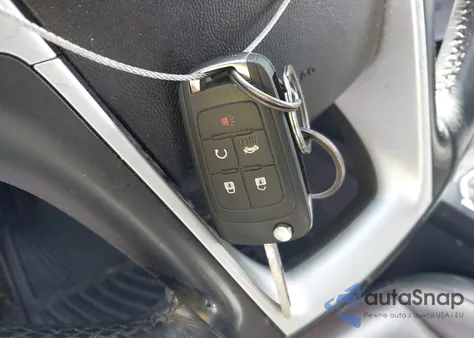 2012 GMC Terrain Slt-1 from USA, damaged, VIN 2GKALUEK2C6232564